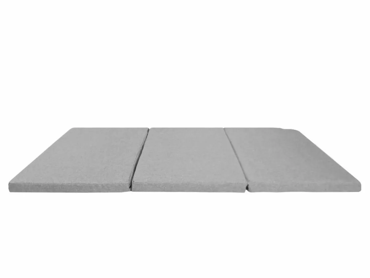 K'Foam Store K'Foam Mercedes Marco Polo W639 Klappbare Matratze< Matratzen