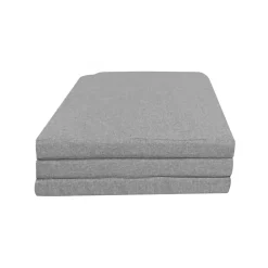 K'Foam Store K'Foam Mercedes Marco Polo W639 Klappbare Matratze< Matratzen