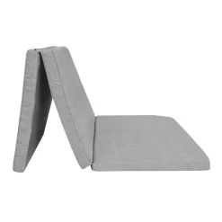 K'Foam Store K'Foam Mercedes Marco Polo Horizon Klappbare Matratze< Matratzen