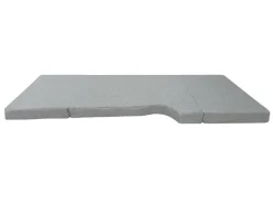 K'Foam Store K'Foam Mercedes Sprinter 2006-2017 Faltbares Wohnmobilbett< Matratzen