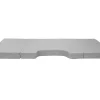 K'Foam Store Matratzen^K'Foam Mercedes Vito Tourer W447 Auto 2014-2020 bett