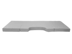 K'Foam Store Matratzen^K'Foam Mercedes Vito Tourer W447 Auto 2014-2020 bett