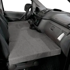 K'Foam Store Matratzen^K'Foam Mercedes Vito Tourer W447 Auto 2014-2020 bett