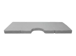 K'Foam Store Matratzen^K'Foam Mercedes Vito W638 Faltbares Wohnmobilbett
