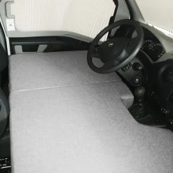 K'Foam Store Matratzen-K'Foam Opel Movano & Renault Master Faltbares Wohnmobilbett