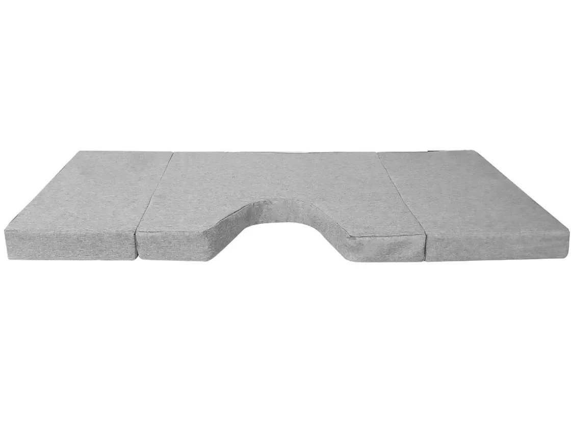 K'Foam Store Matratzen-K'Foam Peugeot Rifter Faltbares Wohnmobilbett