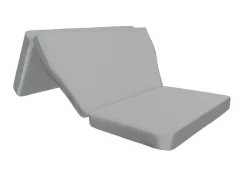 K'Foam Store Matratzen^K'Foam Tesla Model Y und Model 3 Matratze