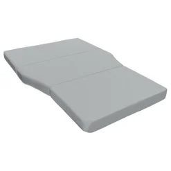 K'Foam Store Matratzen^K'Foam Tesla Model Y und Model 3 Matratze