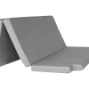 K'Foam Store Matratzen^K'Foam Trafic Vivaro – cargo Visco Klappmatratze
