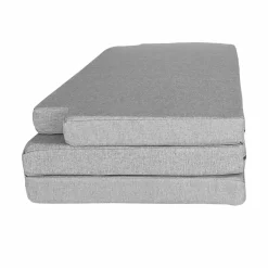 K'Foam Store Matratzen^K'Foam Trafic Vivaro – cargo Visco Klappmatratze