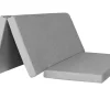 K'Foam Store K'Foam Trafic Vivaro - Combi Klappmatratze< Matratzen