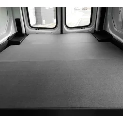 K'Foam Store K'Foam Trafic Vivaro - Combi Klappmatratze< Matratzen