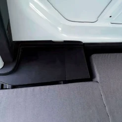 K'Foam Store K'Foam Trafic Vivaro - Combi Visco Klappmatratze< Matratzen