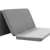 K'Foam Store Matratzen^K'Foam Universal SUV Auto Matratze
