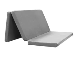 K'Foam Store Matratzen^K'Foam Universal SUV Auto Matratze