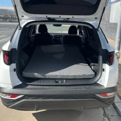 K'Foam Store Matratzen^K'Foam Universal SUV Auto Matratze