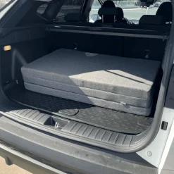 K'Foam Store Matratzen^K'Foam Universal SUV Auto Matratze