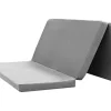 K'Foam Store Matratzen-K'Foam Volkswagen ID Buzz Faltbare Matratze