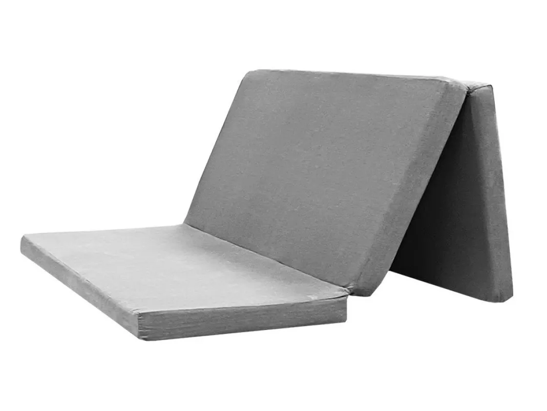 K'Foam Store Matratzen-K'Foam Volkswagen ID Buzz Faltbare Matratze