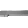 K'Foam Store Matratzen^K'Foam Volkswagen T4, T5 und T6 Faltbares Wohnmobilbett