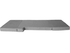 K'Foam Store Matratzen^K'Foam Volkswagen T4, T5 und T6 Faltbares Wohnmobilbett
