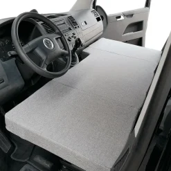 K'Foam Store Matratzen^K'Foam Volkswagen T4, T5 und T6 Faltbares Wohnmobilbett