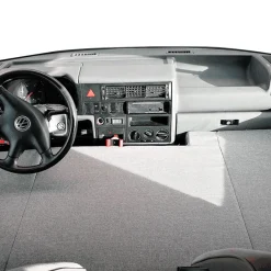 K'Foam Store Matratzen^K'Foam Volkswagen T4, T5 und T6 Faltbares Wohnmobilbett