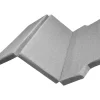 K'Foam Store K'Foam VW T7 Caravelle/Transporter Faltbare Visco Matratze< Matratzen