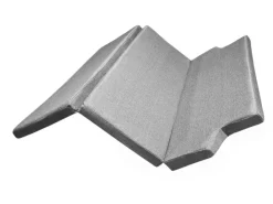 K'Foam Store K'Foam VW T5, T6 Faltbare Matratze< Matratzen