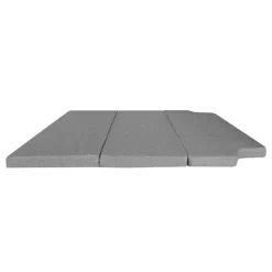 K'Foam Store K'Foam VW T5, T6 Faltbare Matratze< Matratzen