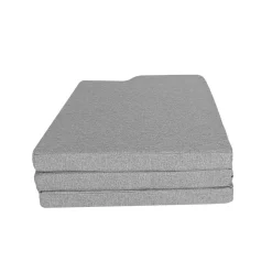 K'Foam Store Matratzen^K'Foam VW T5, T6, Ocean, California Visko-Elastik Matratze