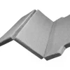 K'Foam Store Matratzen^K'Foam VW T5, T6 Visco-Matratze