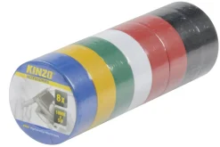 Kinzo Camping Werkzeuge^Isolate Tape
