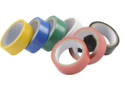 Kinzo Camping Werkzeuge^Isolate Tape