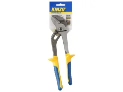 Kinzo Rohrzange< Camping Werkzeuge
