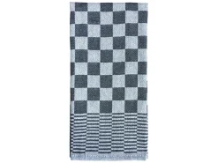 Markenlos Geschirr- & Küchentücher^Kitchen Tools Geschirrtuch