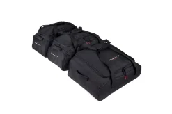 Markenlos Kjust G3 Helios 400 Dachbox taschen set< Chassiszubehör|Dachbox Taschen
