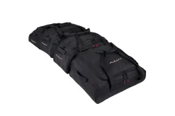 Markenlos Chassiszubehör|Dachbox Taschen^Kjust G3 Spark 480 Dachbox taschen set