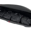 Markenlos Kjust G3 Spark 420 Dachbox taschen set< Chassiszubehör|Dachbox Taschen