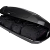 Markenlos Chassiszubehör|Dachbox Taschen^Kjust Thule Force Xt L Dachbox taschen set