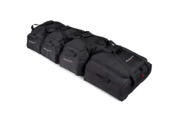Markenlos Chassiszubehör|Dachbox Taschen^Kjust Thule Force Xt L Dachbox taschen set