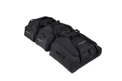 Markenlos Chassiszubehör|Dachbox Taschen-Kjust Thule Force Xt S Dachbox taschen set