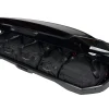 Markenlos Kjust Thule Motion 3 Xxl Low Dachbox taschen set< Chassiszubehör|Dachbox Taschen