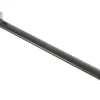 Markenlos Tischbeine & Tischplatten^Klappbares Tischbein - Anthracite