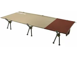 Markenlos Feldbetten^Klymit Cedar MesaCot X-Large Feldbett