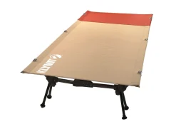 Markenlos Feldbetten^Klymit Cedar MesaCot X-Large Feldbett