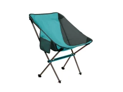 Klymit Ridgeline Short Campingstuhl< Faltstühle