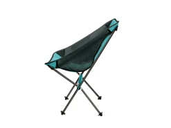 Klymit Ridgeline Short Campingstuhl< Faltstühle