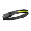 K-Natics Stirnlampen|Stirnlampen^ARC 230º Stirnlampe