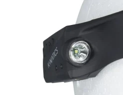 K-Natics Stirnlampen|Stirnlampen^ARC 230º Stirnlampe